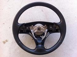 07 ES350 Steering Wheel-image.jpg