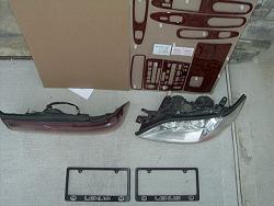 Parts for 92-96 ES-lexus-es2.jpg