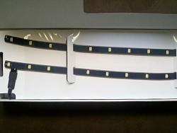 Vaistech Vline Led's -  Shipped-2.jpg