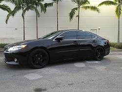 Es350 2014 suspension eibach camry-image.jpg