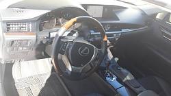 ***2013 Lexus ES350 w/ 20&quot; Vossens Fully Loaded***-00m0m_dmsk7mjxlrm_600x450.jpg