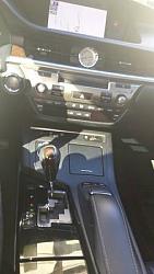 ***2013 Lexus ES350 w/ 20&quot; Vossens Fully Loaded***-00b0b_hvpagclcdx7_600x450.jpg