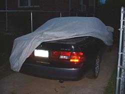 97-01 Es300 Noah Car Cover-lexus-cover.jpg