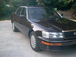 92-93 ES300 wanted- will consider trading my 90 LS400 for one-img00010.jpg