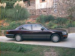 92-93 ES300 wanted- will consider trading my 90 LS400 for one-img00015.jpg