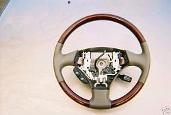 FS: Brand New OEM Wood Steering Wheel-steering_wheel.jpg