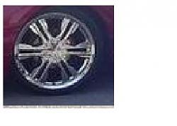 official spotted thread-rims.jpg