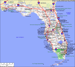 Hoping this attracts some attention-map_of_florida.gif