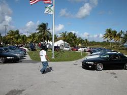 Florida members photo gallery-virgina-bch-bbq.jpg