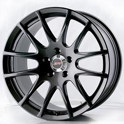 want to find these wheels-5-zigen-zr.jpg