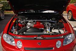 Bizspeed Car Show Pictures! (56k..go make a sandwich)-terry-eng.jpg