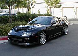 Night rider-supra.jpg