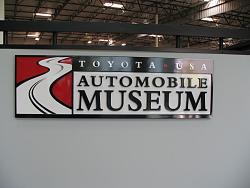 2011 toyotafest/toyota museum pics-img_8711.jpg