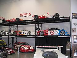 2011 toyotafest/toyota museum pics-img_8664.jpg