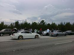 Florida members photo gallery-roadside-1.jpg