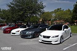 State Of Stance / Hard Parked Meet - 10/1-summer_meat_meet_8-900x600.jpg