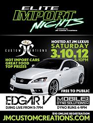 Car Show - Elite Import Nights!!!!-ein_show_teaser.jpg