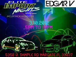 Car Show - Elite Import Nights!!!!-429589_387555734605378_109326699094951_1496207_1691864795_n.jpg