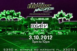 Car Show - Elite Import Nights!!!!-jm_lights.jpg