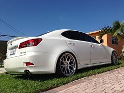 Calling LEXUS owners....SFL / Ft.Laud-image.jpg