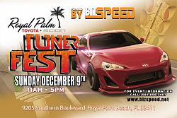 BizSpeed Presents Tuner Fest 12/9/2012-royalpalm.jpg