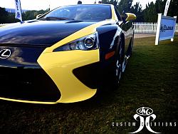 JM Custom Creation's Project!-lfa_425_1.jpg