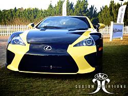 JM Custom Creation's Project!-lfa_425_4.jpg