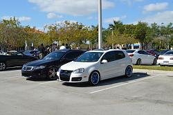 AlerT LexusBoys and DailyDetergent Cars &amp; Coffee-dsc_0369.jpg