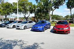 AlerT LexusBoys and DailyDetergent Cars &amp; Coffee-dsc_0372.jpg