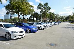 Official Cars&amp;Coffee Presented By LexusBoys &amp; DailyDetergent Photo Thread-dsc_0361.jpg