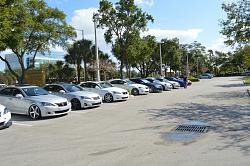 Official Cars&amp;Coffee Presented By LexusBoys &amp; DailyDetergent Photo Thread-dsc_0362.jpg