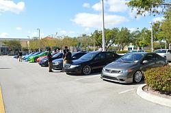 Official Cars&amp;Coffee Presented By LexusBoys &amp; DailyDetergent Photo Thread-dsc_0365.jpg