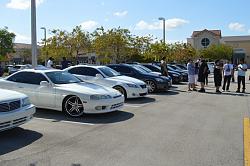 Official Cars&amp;Coffee Presented By LexusBoys &amp; DailyDetergent Photo Thread-dsc_0364.jpg