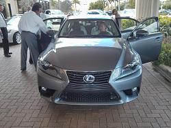2014 IS350 @ Lexus of Palm Beach for a few Hours-img_20130403_130710.jpg