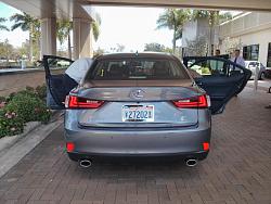 2014 IS350 @ Lexus of Palm Beach for a few Hours-img_20130403_131256.jpg