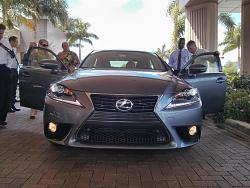 2014 IS350 @ Lexus of Palm Beach for a few Hours-img_20130403_131227.jpg