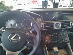 2014 IS350 @ Lexus of Palm Beach for a few Hours-img_20130403_130946.jpg