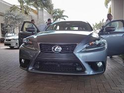 2014 IS350 @ Lexus of Palm Beach for a few Hours-img_20130403_130900.jpg