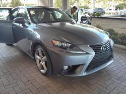 2014 IS350 @ Lexus of Palm Beach for a few Hours-img_20130403_130702.jpg