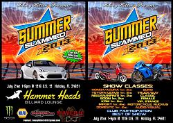 Heavy hitters presents: Summer slammed 2013-summer-slammed.jpg