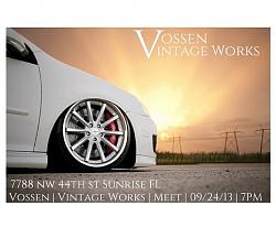 Vintage Works and Vossen meet-image-458979876.jpg