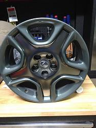 SC 430 (OEM) Wheel Set-img_1043.jpg