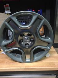 SC 430 (OEM) Wheel Set-img_1044.jpg