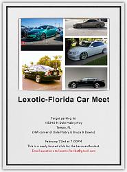 Lexotic-Florida Car Club Meet (Tampa, FL)-6539fa058d3d194f6599b90aa319614c50d679b3.jpeg