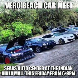 Anybody in the Vero Beach, PSL, area???-vero-beach-flyer.jpg