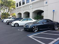 Tampa / St.Pete Monthly Meets!-20140518_175334.jpg