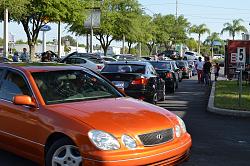 Tampa / St.Pete Monthly Meets!-dsc_0845.jpg