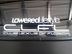 CLFL decal font?-clfl.png