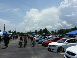 Cars &amp; Beaches 5 - Lexus &quot;Roll in&quot; meeting spot-ilds_what-a-turn-out.jpg