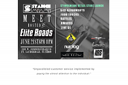3 days and 4 nights of meets-eliteroads-slide-sm-meet.png